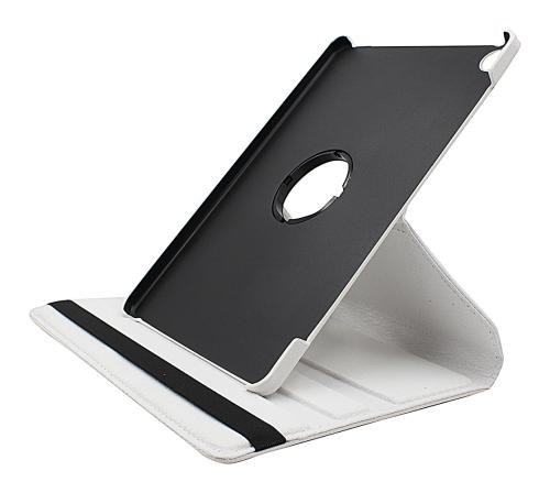 360 Etui Lenovo Tab M10 (3rd Gen)