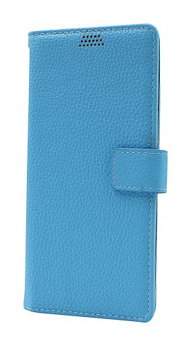 New Standcase Wallet OnePlus 10T 5G