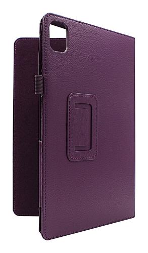 Standcase Etui Xiaomi Pad 5