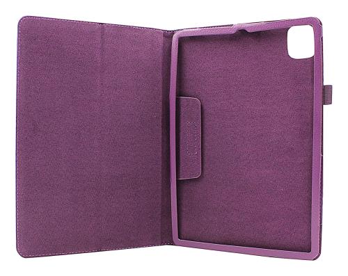 Standcase Etui Xiaomi Pad 5