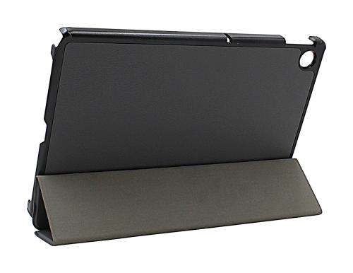 CoverCase Lenovo Tab 4 ZAEH