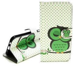 Designwallet Huawei Mate 10 Lite
