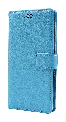 New Standcase Wallet Samsung Galaxy A71 (A715F/DS)