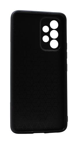Magnet Deksel Samsung Galaxy A53 5G