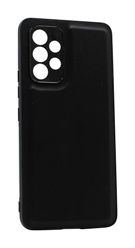 Magnet Deksel Samsung Galaxy A53 5G