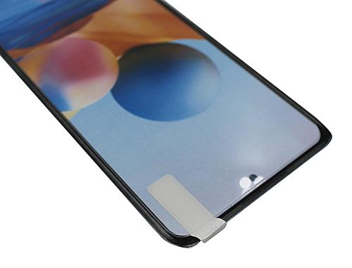 Skjermbeskyttelse av glass Xiaomi Redmi Note 10 Pro