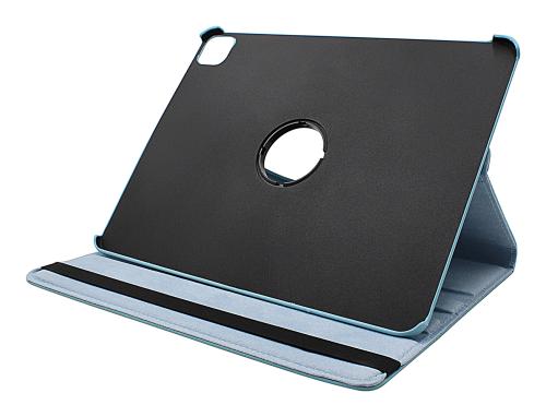 360 Etui iPad Pro 13 (2024)