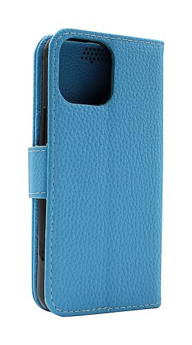 New Standcase Wallet iPhone 13 Mini (5.4)