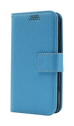 New Standcase Wallet iPhone 13 Mini (5.4)