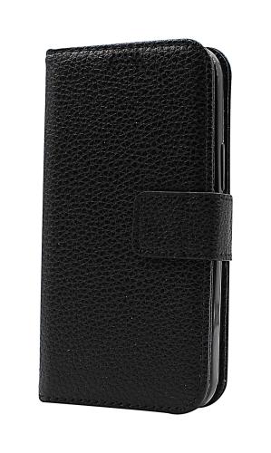 New Standcase Wallet iPhone 13 Mini (5.4)