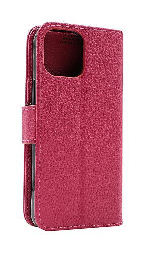 New Standcase Wallet iPhone 13 Mini (5.4)