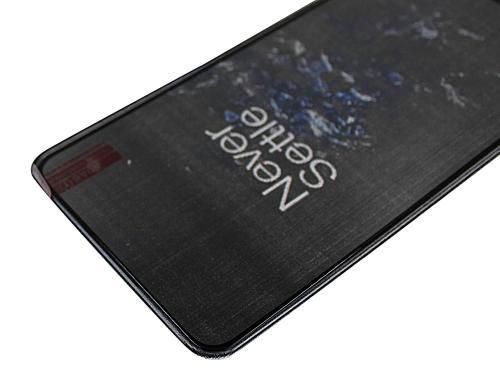 Full Frame Skjermbeskyttelse av glass OnePlus 10T 5G