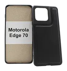 Magnet Deksel Motorola Edge 70