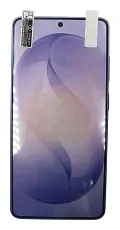 Skjermbeskyttelse Samsung Galaxy S26 Ultra (SM-S948B/DS)
