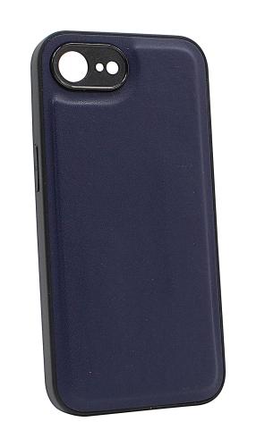 Magnet Deksel iPhone 17e