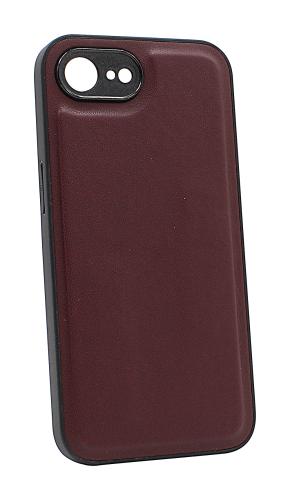 Magnet Deksel iPhone 17e