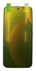 Full Screen Skjermbeskyttelse Xiaomi Redmi Note 15 Pro+