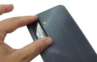Kameraglass Samsung Galaxy A17