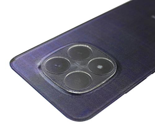 Kameraglass Xiaomi Redmi Note 15 Pro+