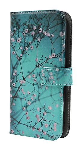 Skimblocker Magnet Designwallet iPhone 13 Pro Max (6.7)