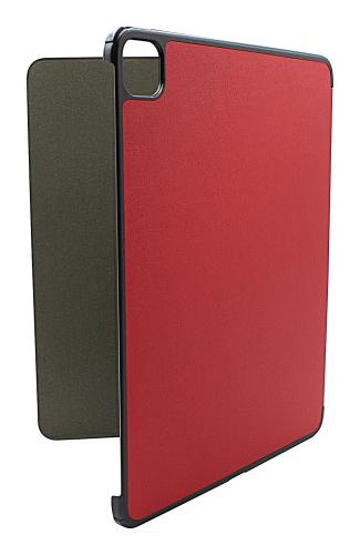 CoverCase iPad Pro 13 (2024)