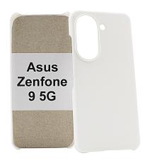 Hardcase Deksel Asus Zenfone 9 5G