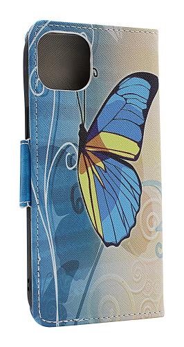 Designwallet iPhone 14 Plus (6.7)