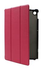 CoverCase Lenovo Tab 4 ZAEH