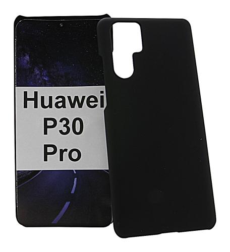 Hardcase Deksel Huawei P30 Pro