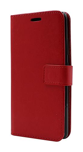 Crazy Horse Wallet Samsung Galaxy A51 5G (A516B/DS)