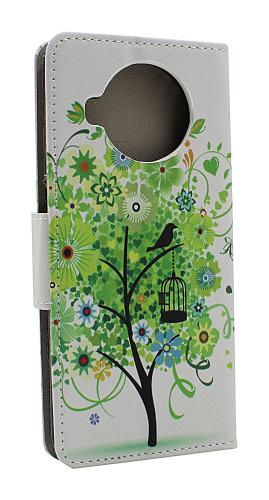 Designwallet Xiaomi Mi 10T Lite
