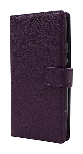 New Standcase Wallet Xiaomi Redmi Note 10 Pro