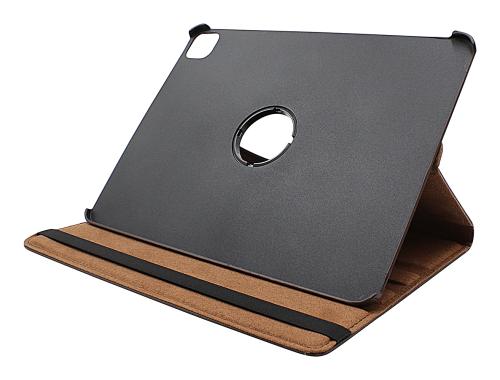 360 Etui iPad Pro 13 (2024)