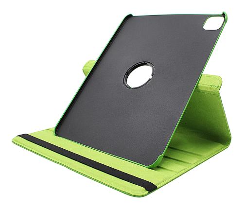 360 Etui iPad Pro 13 (2024)