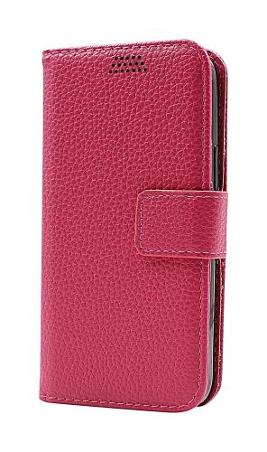 New Standcase Wallet iPhone 13 Mini (5.4)