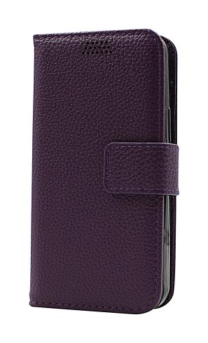 New Standcase Wallet iPhone 13 Mini (5.4)