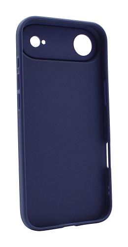 TPU Deksel iPhone Air