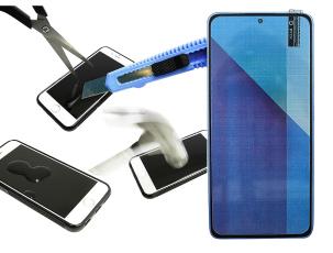 Skjermbeskyttelse av glass Xiaomi Redmi Note 13 4G