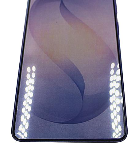 6-pakning Skjermbeskyttelse Samsung Galaxy S26 Ultra