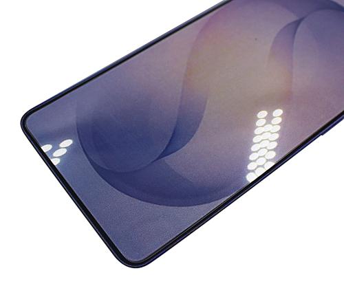 6-pakning Skjermbeskyttelse Samsung Galaxy S26 Ultra