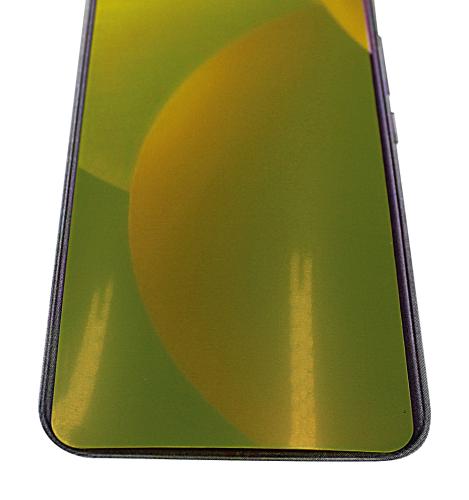 Full Screen Skjermbeskyttelse Xiaomi Redmi Note 15 Pro+