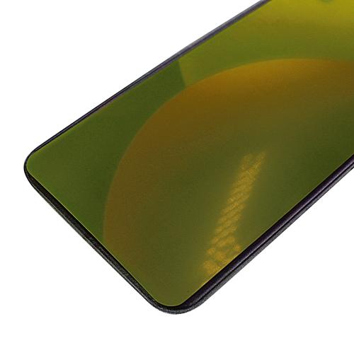 Full Screen Skjermbeskyttelse Xiaomi Redmi Note 15 Pro+