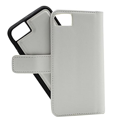 Skimblocker Magnet Wallet iPhone 7