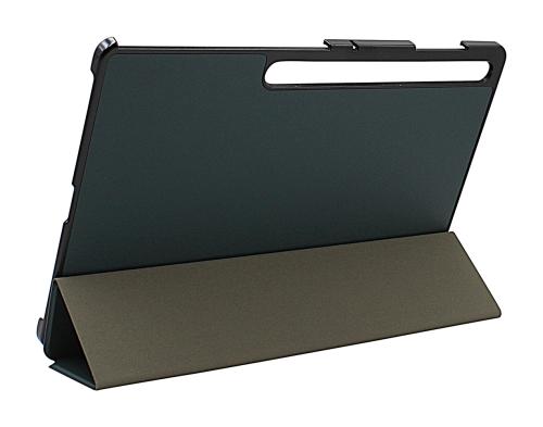 CoverCase Samsung Galaxy Tab S10 Ultra 5G 14.6