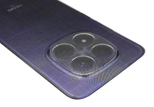 Kameraglass Xiaomi Redmi Note 15 Pro+