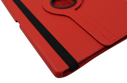 360 Etui Lenovo Tab M9