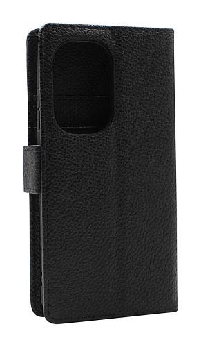 New Standcase Wallet Asus ZenFone 10 5G