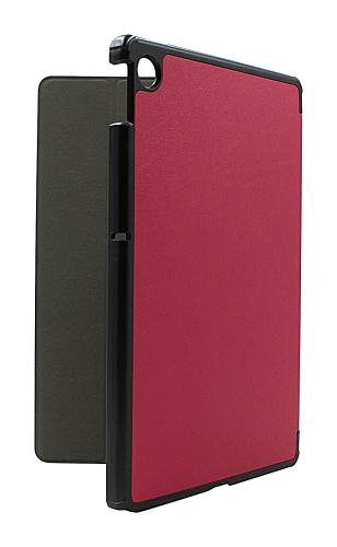 CoverCase Lenovo Tab 4 ZAEH