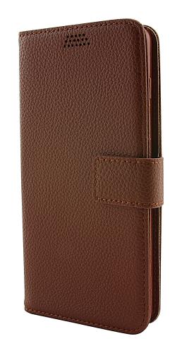 New Standcase Wallet Sony Xperia XZ1 Compact (G8441)