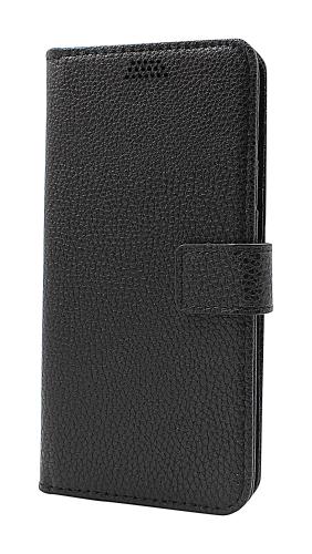 New Standcase Wallet Nokia 7 Plus